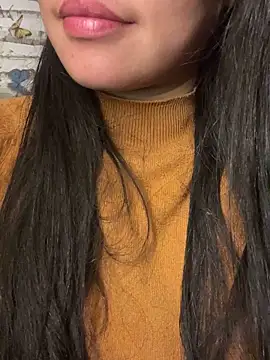 heodat-sexx online show from January 2026 02:19:01 PM