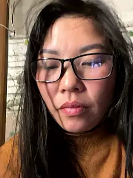 heodat-sexx online show from January 2026 02:41:02 PM