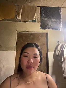 heodat-sexx online show from February 2026 03:40:02 PM