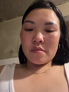 heodat-sexx online show from March 2026 04:01:02 PM