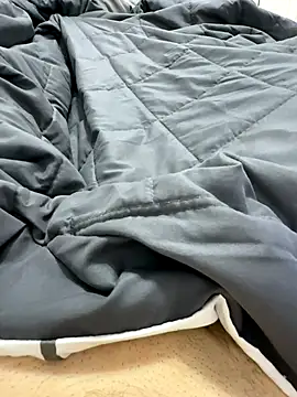 Bubik1 online show from November 2025 05:20:01 AM