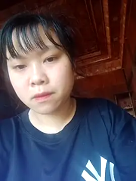 Snapshot of Ciin_hello chatting on October 2025 03:43:02 AM Ciin hello online show from October 2025 03:43:02 AM