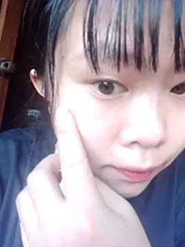 Snapshot of Ciin_hello chatting on October 2025 01:41:02 AM Ciin hello online show from October 2025 01:41:02 AM