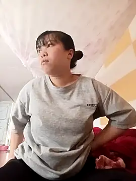 Ciin hello online show from December 2025 07:14:02 AM