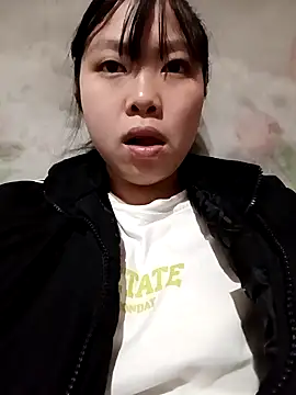 Ciin hello online show from February 2026 12:42:01 AM