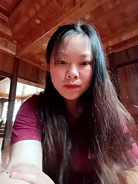 Ciin hello online show from March 2026 03:21:02 AM