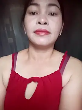 Bamboo-niee123 online show from November 2025 04:01:02 AM