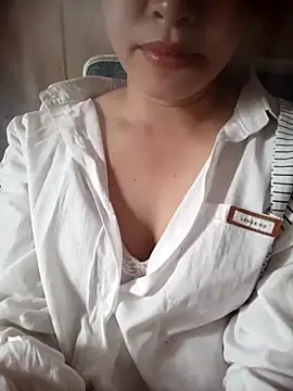 Bamboo-niee123 online show from November 2025 05:08:02 AM