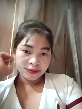 Bamboo-niee123 online show from November 2025 03:01:02 PM