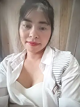 Bamboo-niee123 online show from November 2025 08:57:01 AM