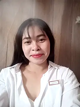 Bamboo-niee123 online show from November 2025 04:51:02 AM