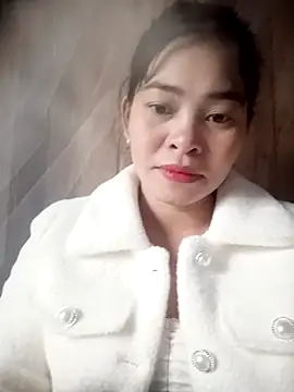 Bamboo-niee123 online show from November 2025 01:38:01 AM