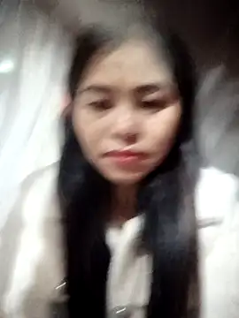 Bamboo-niee123 online show from November 2025 09:36:01 PM