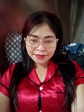 Bamboo-niee123 online show from December 2025 06:18:01 AM