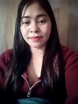 Bamboo-niee123 online show from February 2026 06:22:01 AM