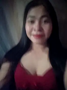 Bamboo-niee123 online show from February 2026 06:08:01 AM