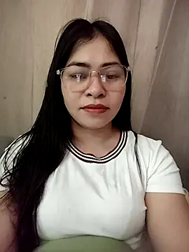 Bamboo-niee123 online show from March 2026 04:14:02 AM