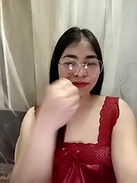 Bamboo-niee123 online show from March 2026 01:13:01 AM