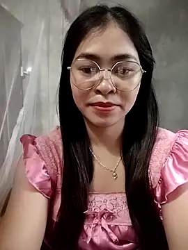 Bamboo-niee123 online show from March 2026 09:24:01 AM