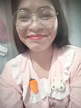 Bamboo-niee123 online show from March 2026 06:51:01 AM