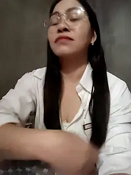 Bamboo-niee123 online show from March 2026 03:40:01 PM