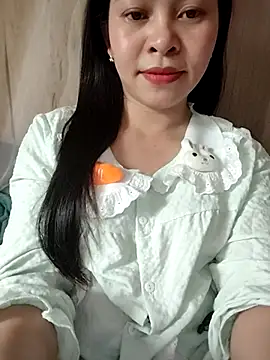 Bamboo-niee123 online show from April 2026 05:48:02 AM