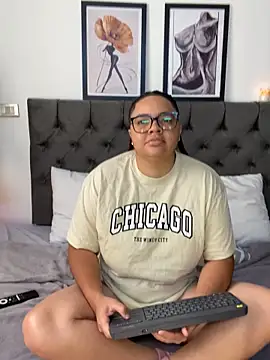 Snapshot of Gemini_Lanzo chatting on November 2025 01:10:02 PM Gemini Lanzo online show from November 2025 01:10:02 PM