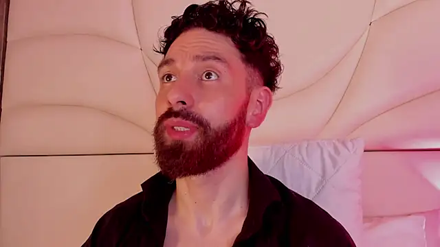 jackfoden01 online show from November 2025 09:47:01 PM