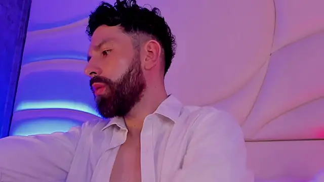 jackfoden01 online show from November 2025 04:13:02 AM