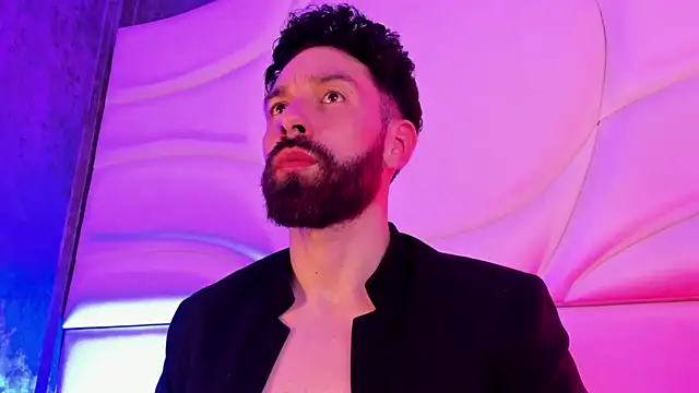 jackfoden01 online show from November 2025 04:03:02 AM