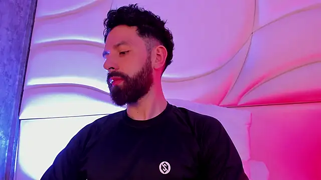 jackfoden01 online show from November 2025 04:15:01 AM