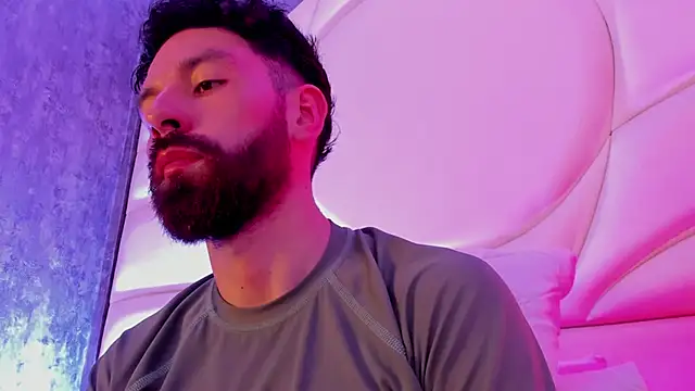 jackfoden01 online show from November 2025 04:26:02 AM