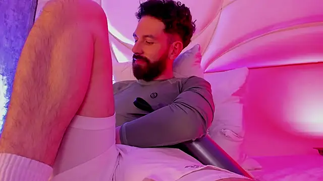 jackfoden01 online show from November 2025 04:32:02 PM