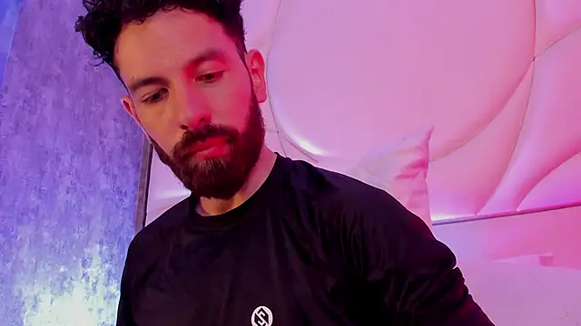 jackfoden01 online show from December 2025 11:37:01 AM