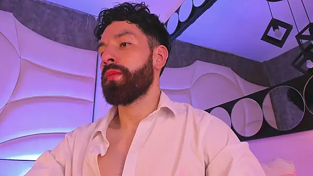 jackfoden01 online show from December 2025 11:41:02 AM