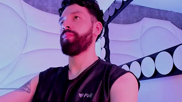 jackfoden01 online show from December 2025 11:30:02 AM