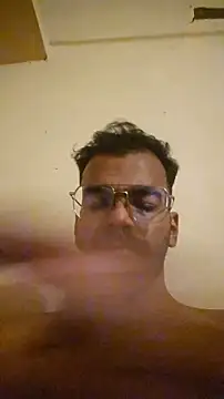 Snapshot of nithinrr chatting on October 2025 06:31:01 PM nithinrr online show from October 2025 06:31:01 PM