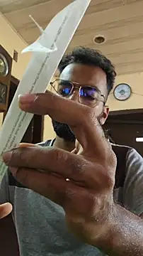 Snapshot of nithinrr chatting on November 2025 03:49:02 AM nithinrr online show from November 2025 03:49:02 AM