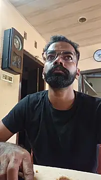 Snapshot of nithinrr chatting on December 2025 03:25:01 AM nithinrr online show from December 2025 03:25:01 AM