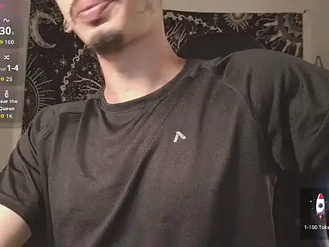 mateos6 6 online show from October 2025 06:19:01 PM