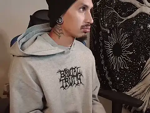 mateos6 6 online show from November 2025 03:30:02 AM