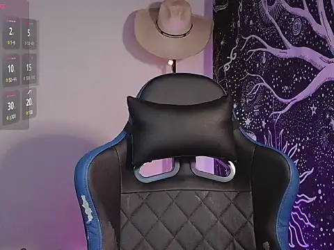 mateos6 6 online show from November 2025 01:05:02 AM