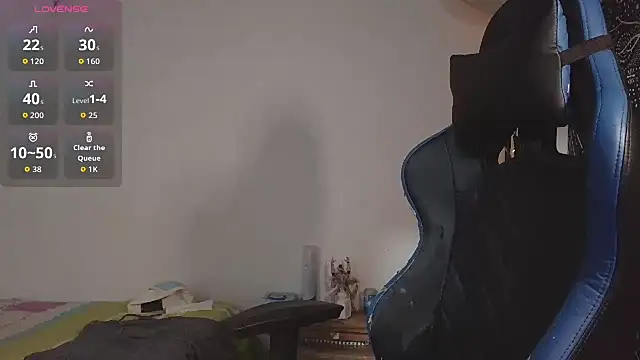 mateos6 6 online show from November 2025 02:34:01 AM