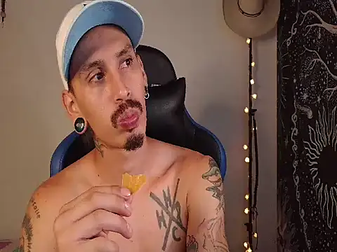 mateos6 6 online show from November 2025 02:32:01 AM