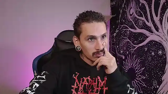 mateos6 6 online show from November 2025 02:34:02 AM