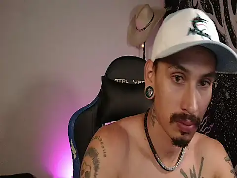 mateos6 6 online show from November 2025 03:08:02 AM