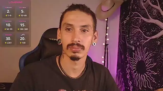 mateos6 6 online show from November 2025 04:04:01 AM