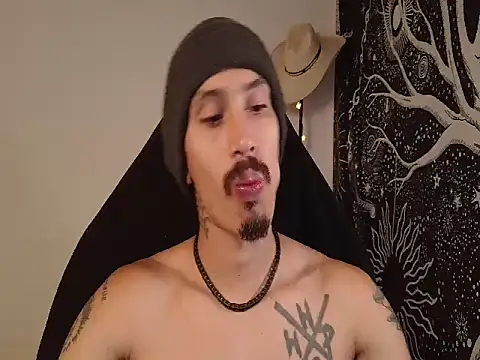 mateos6 6 online show from November 2025 04:43:02 PM