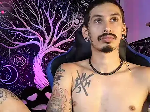 mateos6 6 online show from December 2025 05:40:02 PM