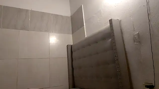 Snapshot of Hairy_ptt chatting on November 2025 01:44:02 PM Hairy ptt online show from November 2025 01:44:02 PM